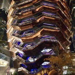 Meet your Posher, Moto